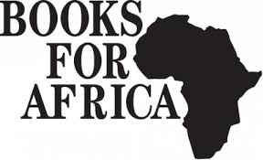 Send your used Science Books to Schools in Africa!