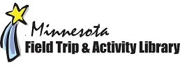 Field Trip and Activity Alerts for Your Youth and Students!