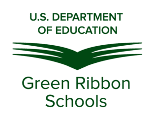 Apply for Green Ribbon School Awards