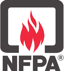 Safety Alert: Protecting Students from Fires