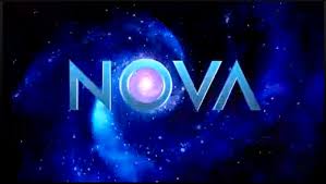 Check out NOVA’s new science resource collections!