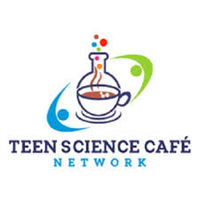 Interested in starting a Teen Science Café? Find out how!