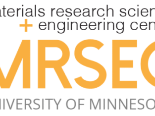 UMN MRSEC Research Experiences for Teachers