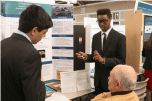 We Need Judges For The 2019 Minnesota State Science & Engineering Fair