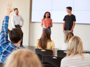 PowerPoint Skills and Best Practices Training