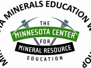 2020 Minnesota Minerals Education Workshop – Winona