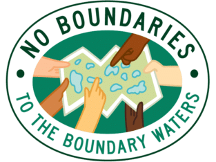 Take your students on a virtual field trip to the Boundary Waters! Friends of the Boundary Waters outreach program with STEM resources, investigations, and more.