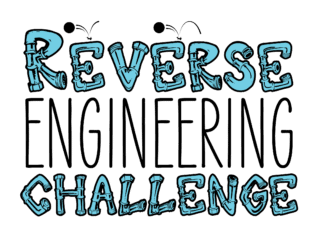 Reverse Engineering Challenge | St. Cloud State University