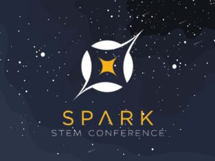 Looking for STEM Presenters – SPARK Conference