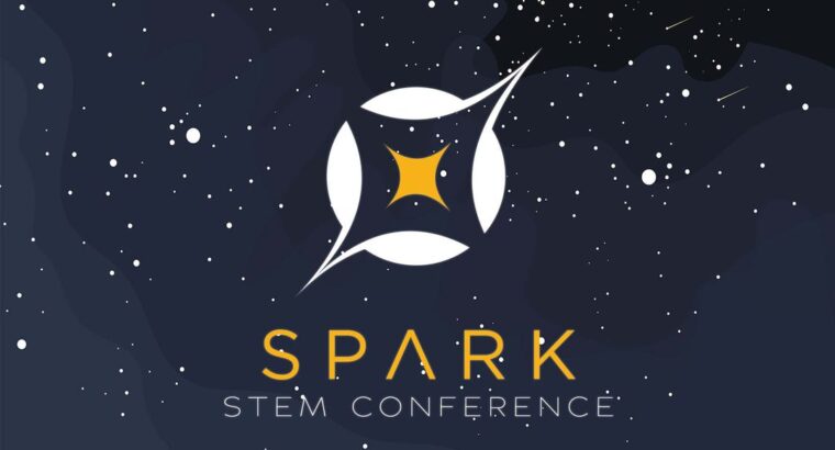 Looking for STEM Presenters – SPARK Conference