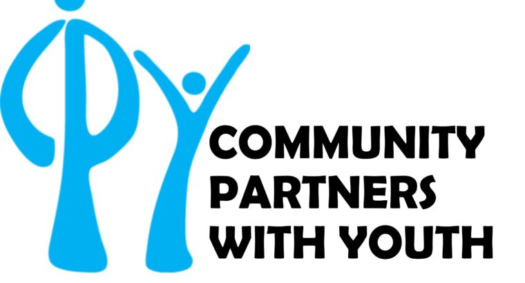 In need of STEM supplies: ChompSaw Maker Bundle