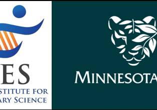 Evolution Teacher Workshop at the Minnesota for 6-12 Teachers
